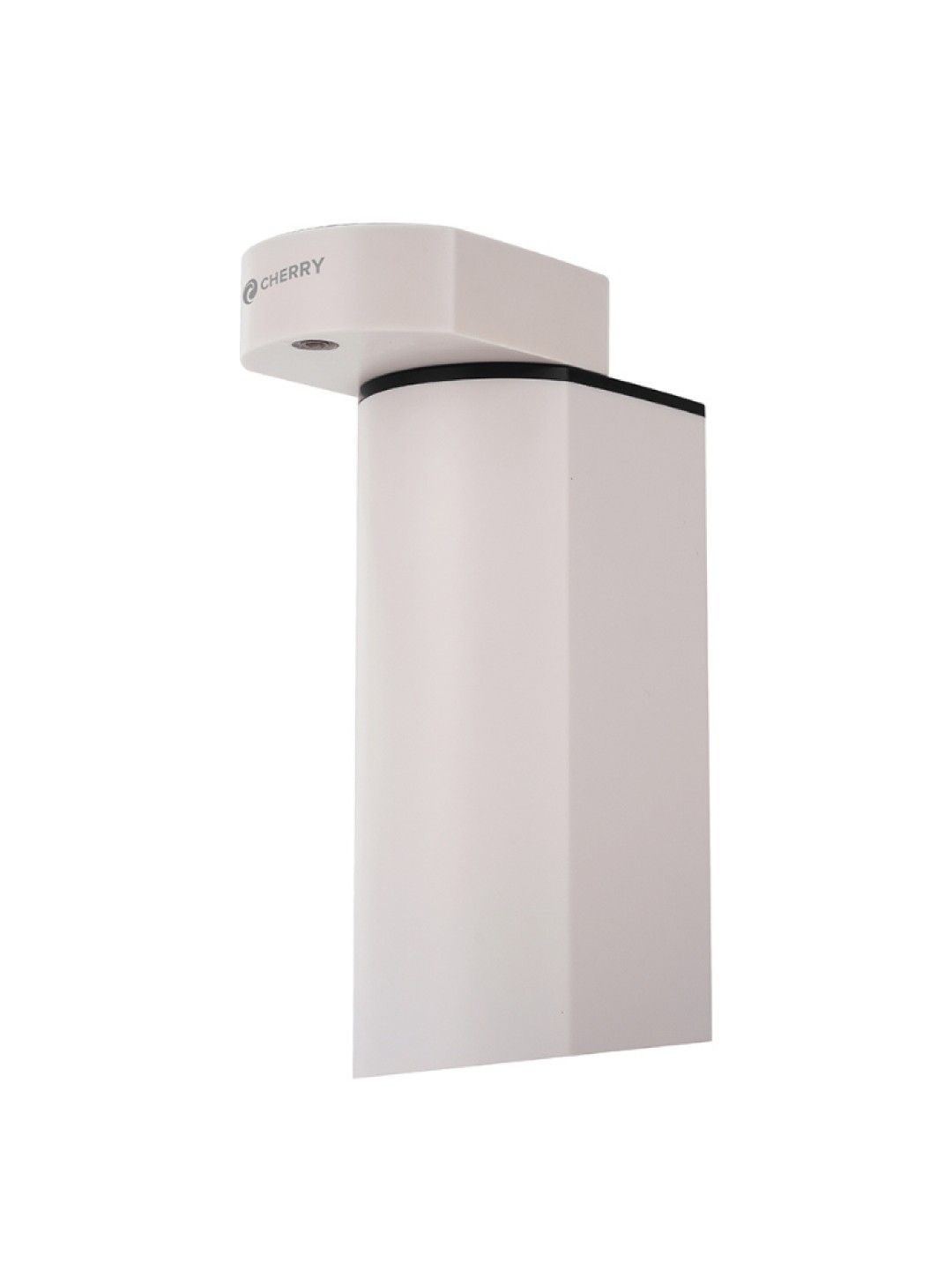 Cherry Instant Hot Water Dispenser (No Color- Image 2)