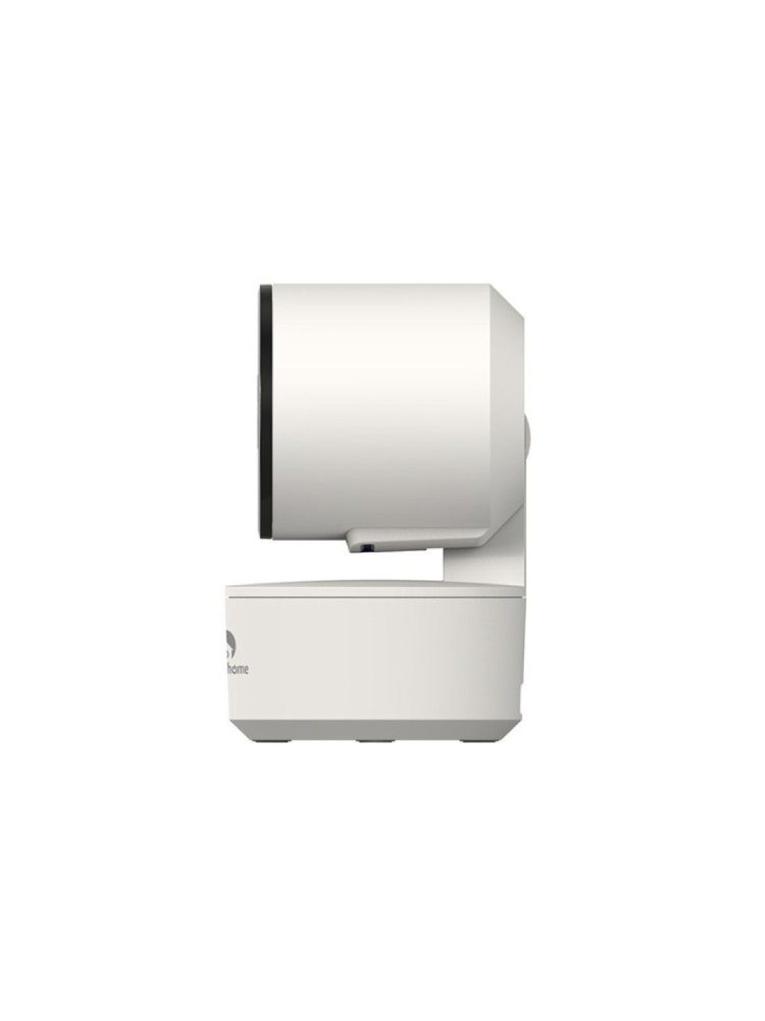 Cherry Smart Swivel S3 (4MP) Camera (No Color- Image 2)