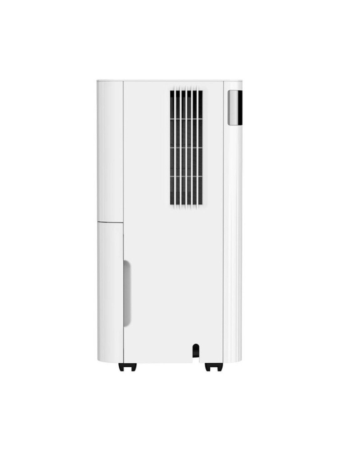 Cherry Dehumidifier Pro 200 (No Color- Image 2)