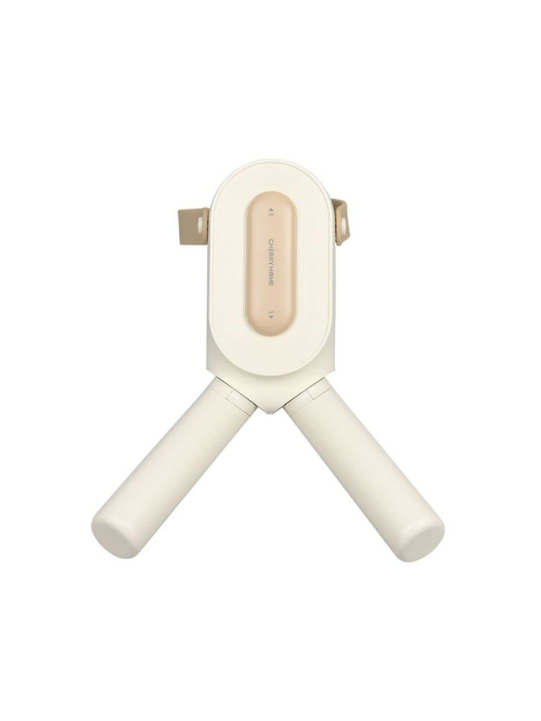Cherry Portable Shoe Dryer (No Color- Image 2)