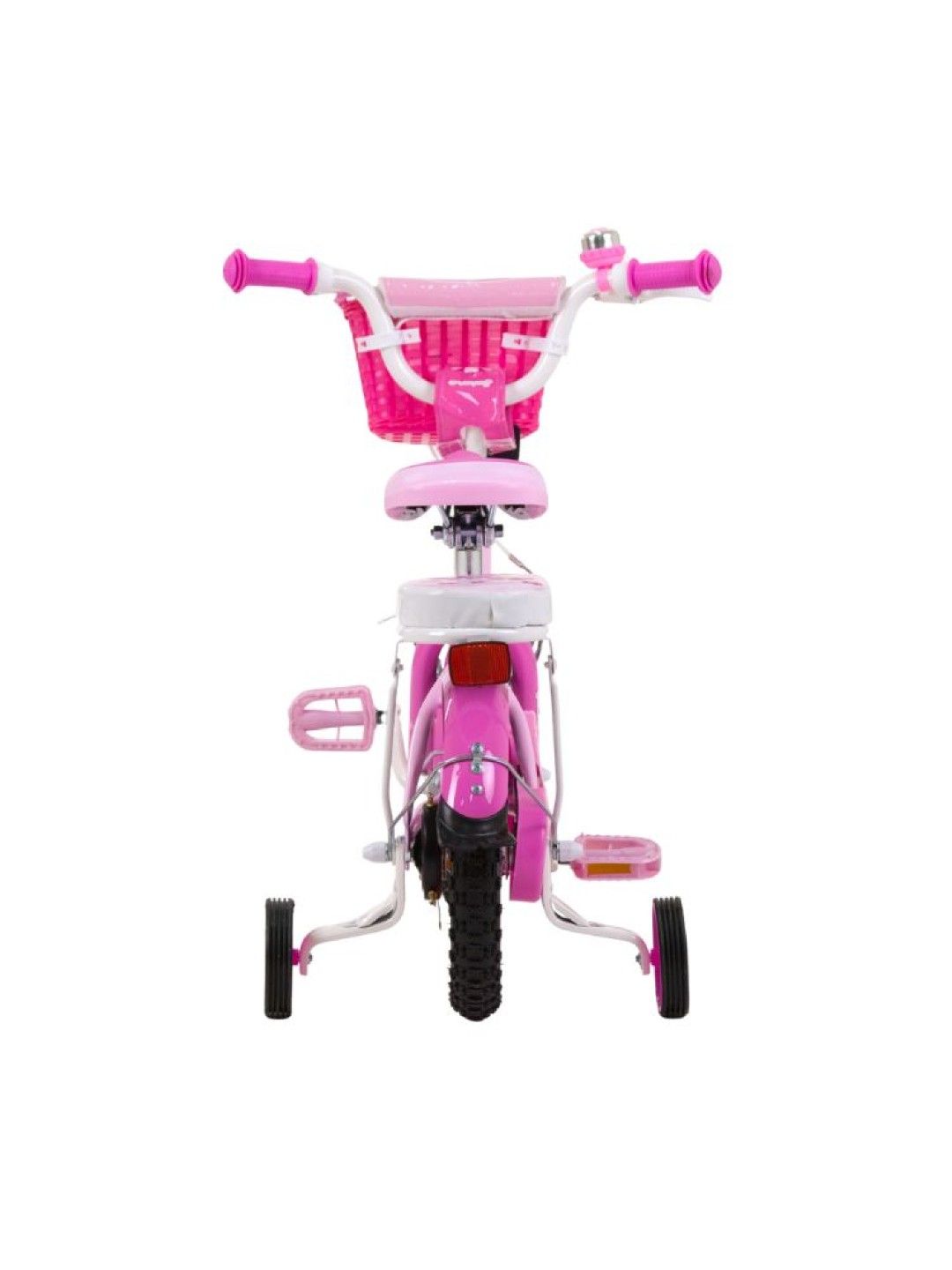 Ashbee Sakura BMX Bike for Kids