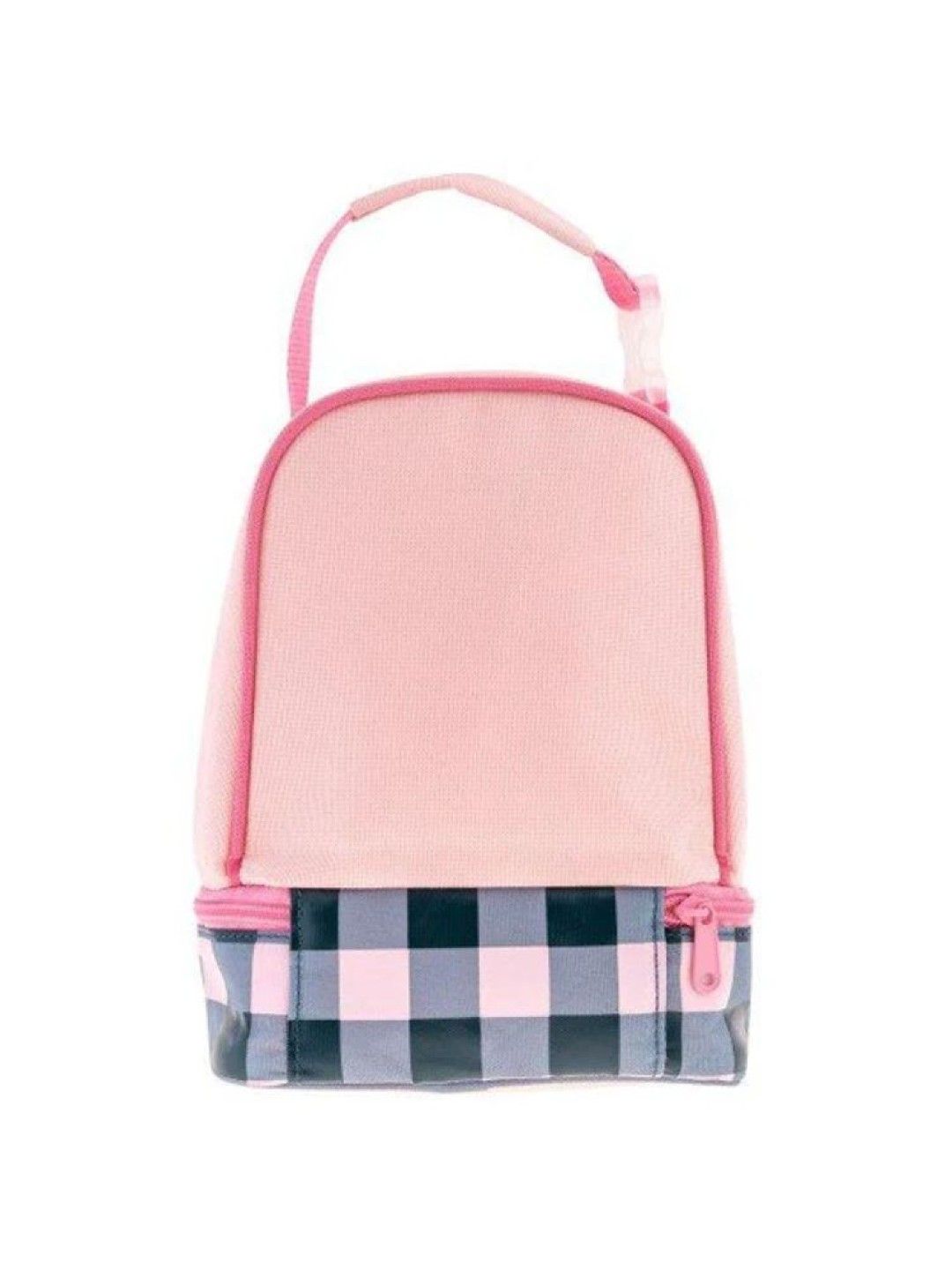 Stephen Joseph Lunchpal Ladybug (No Color- Image 2)