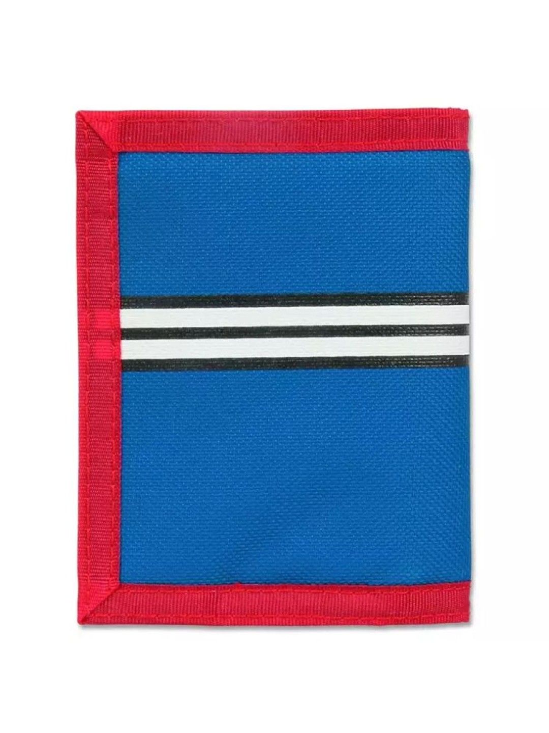Stephen Joseph Wallet Sports (No Color- Image 2)