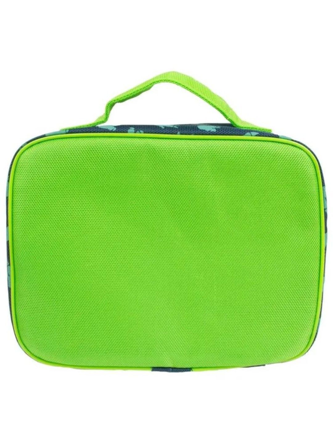 Stephen Joseph Classic Lunchbox Dino (No Color- Image 2)