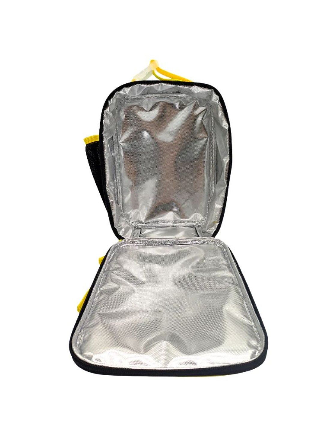 Bluey Totsafe Bluey and Bingo Playful Duo - Thermal Lunch Bag (No Color- Image 2)