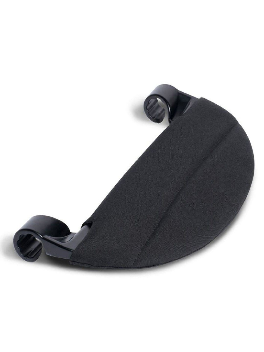 Stokke® Yoyo³ Leg Rest (No Color- Image 2)