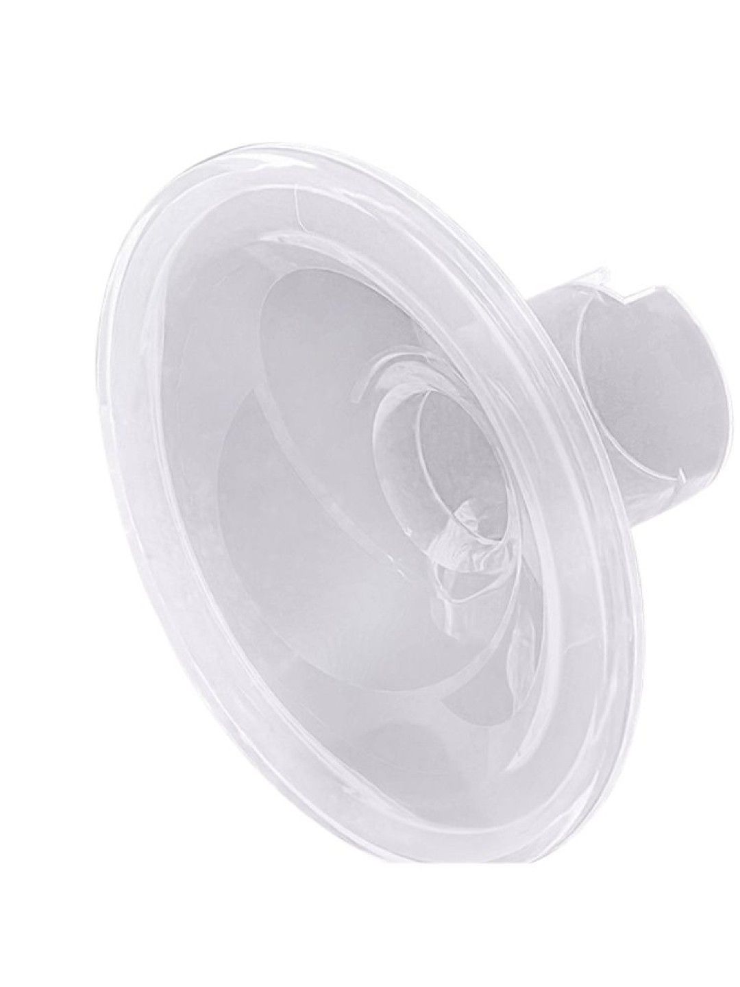 KikkaBoo Spare Parts Kit For Wearable Electric Breast Pump NOA (No Color- Image 2)
