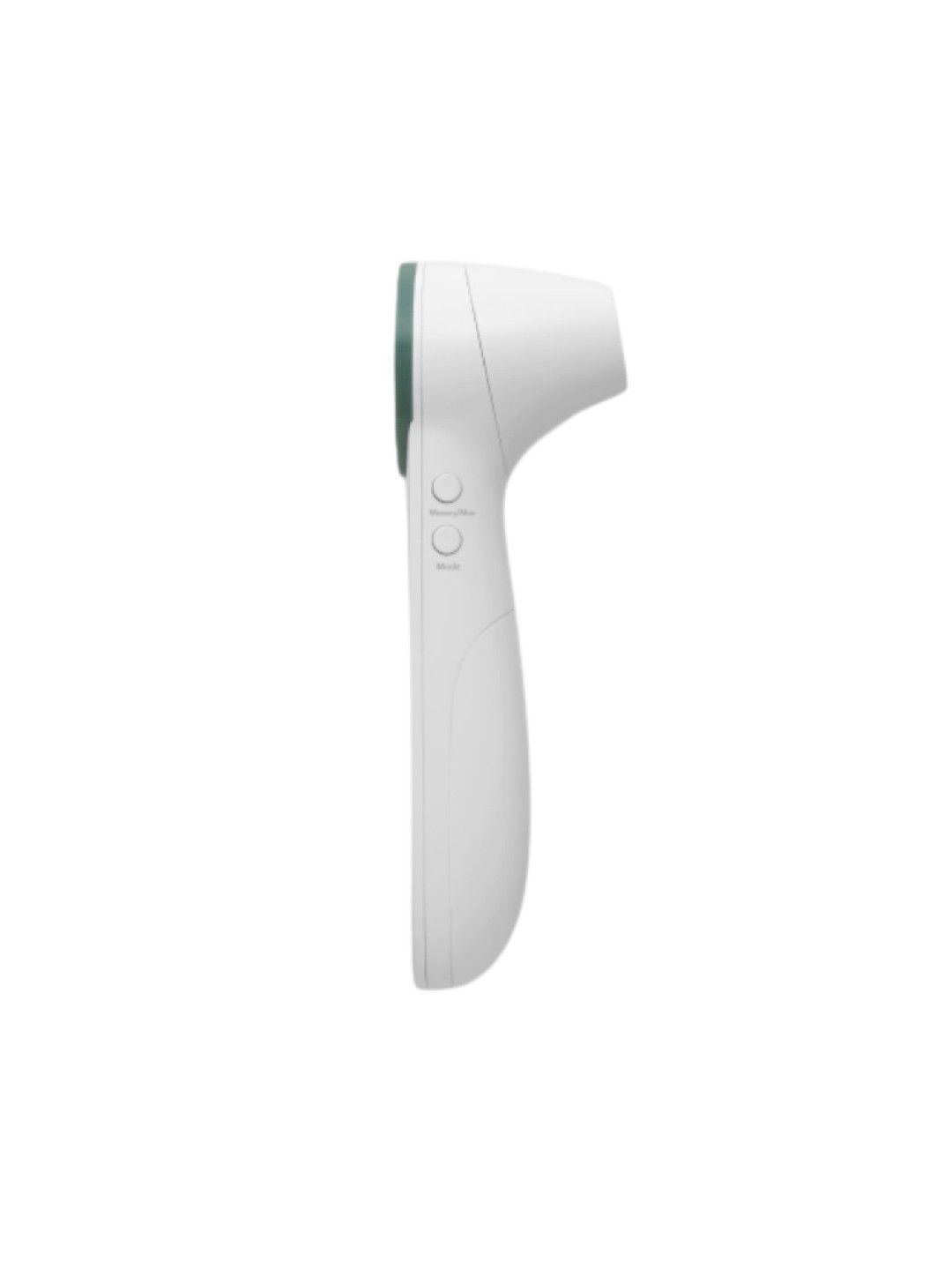 KikkaBoo Infrared Contactless Thermometer (Mint- Image 2)