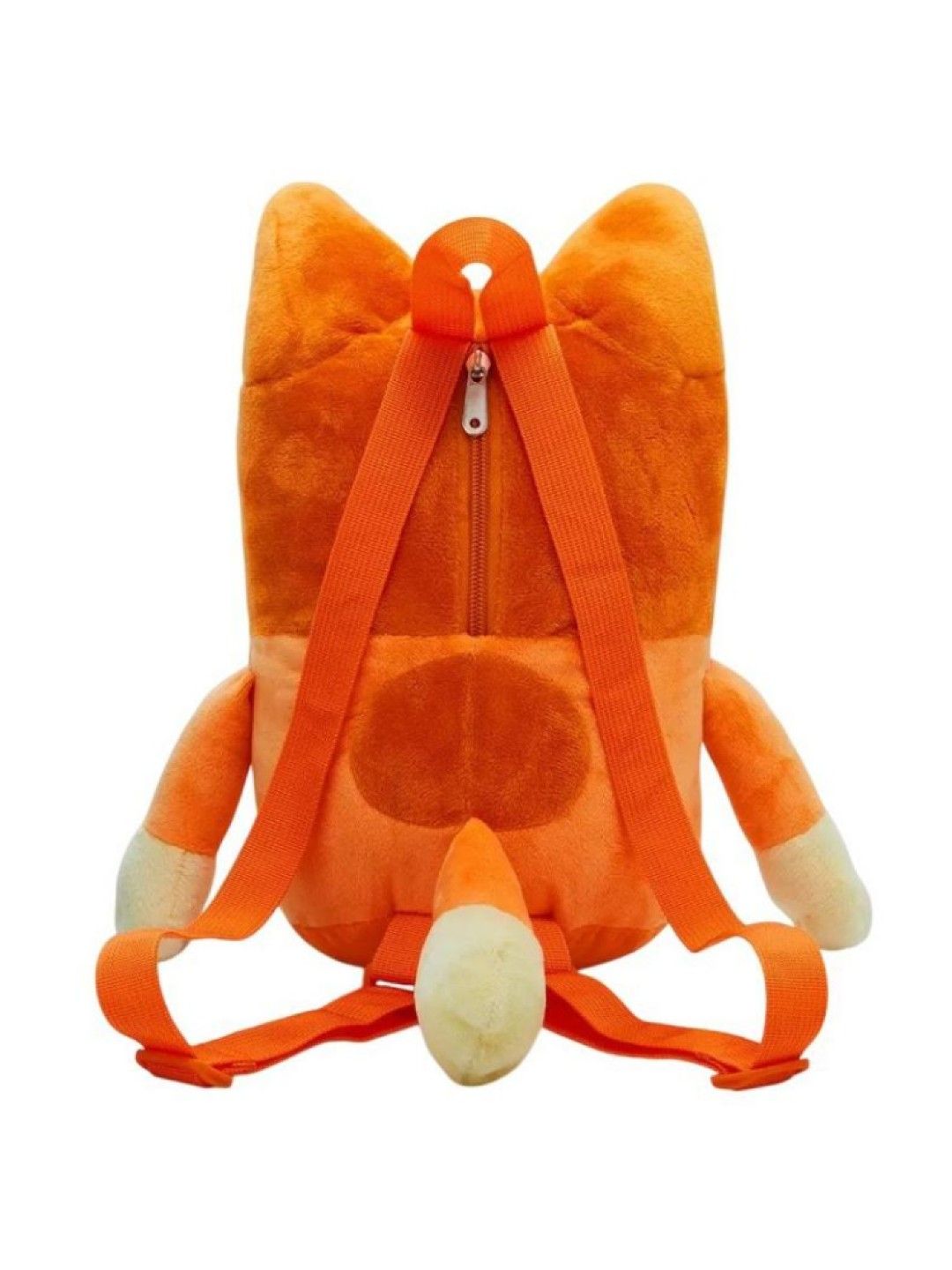 Bluey Plush Backpack - Bingo (No Color- Image 2)