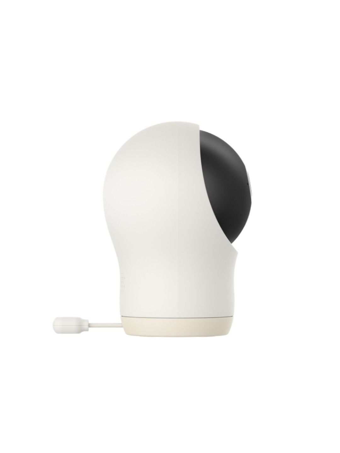 Eufy Baby Monitor C10 (No Color- Image 2)