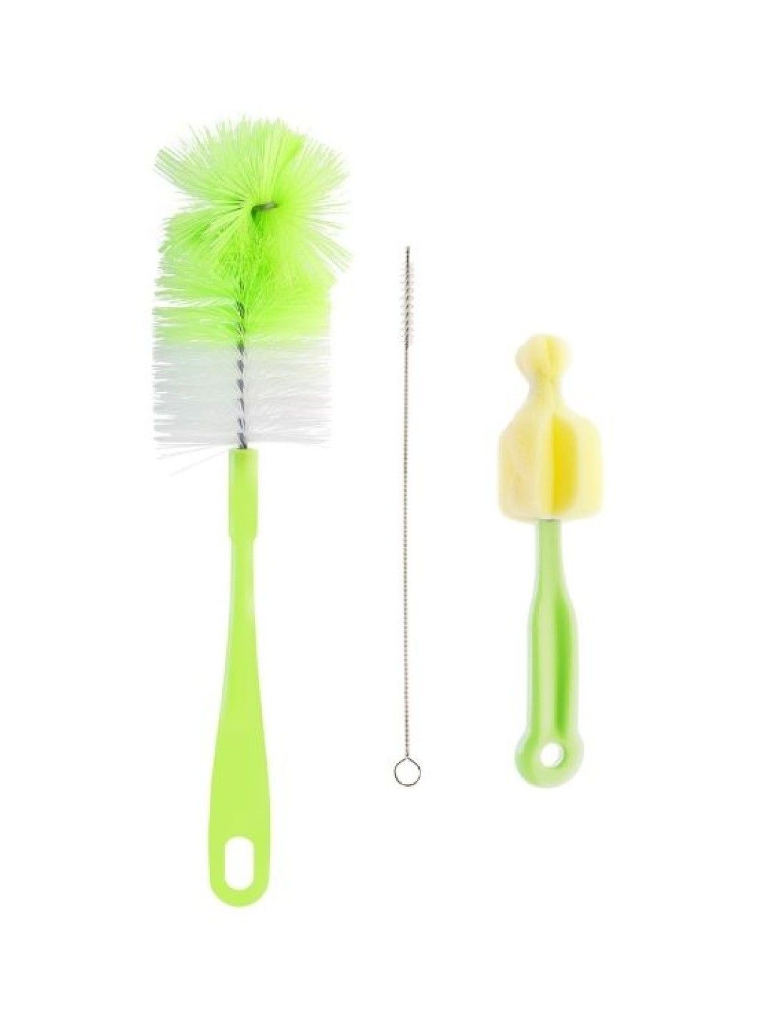 Mimiflo 3-In-1 Cleaning Set