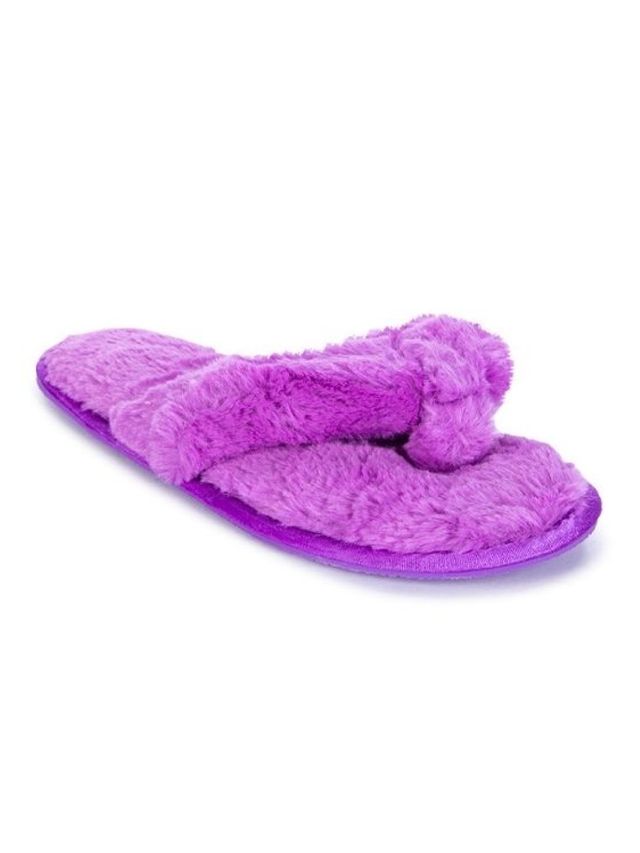 Appetite Shoes Cali Bedroom Slippers