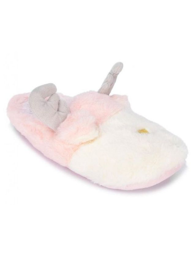 Appetite Shoes Sheep Bedroom Slippers