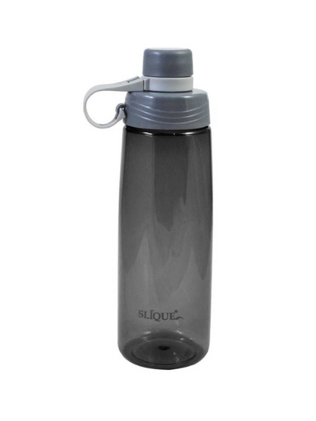 Sunbeams Lifestyle Slique Sports Water Bottle (650 ml) (3-piece set) (No Color- Image 3)