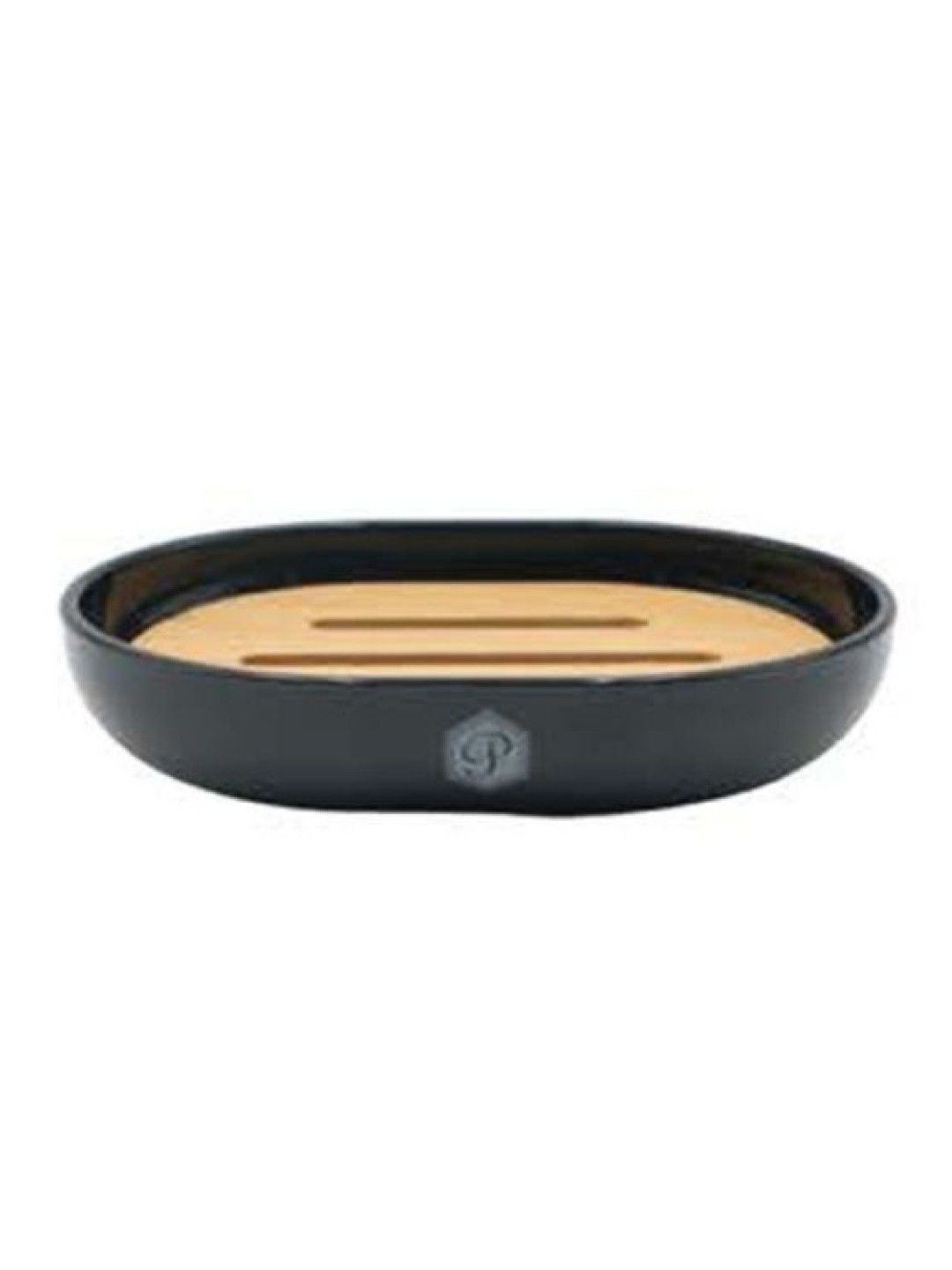 Sunbeams Lifestyle Primeo Premium Bamboo Soap Dish