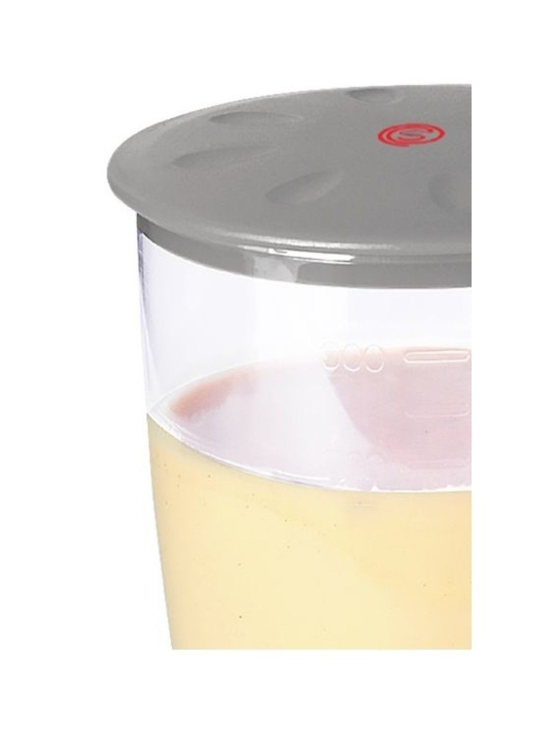 Sunbeams Lifestyle Slique Premium Batter Dispenser (No Color- Image 2)