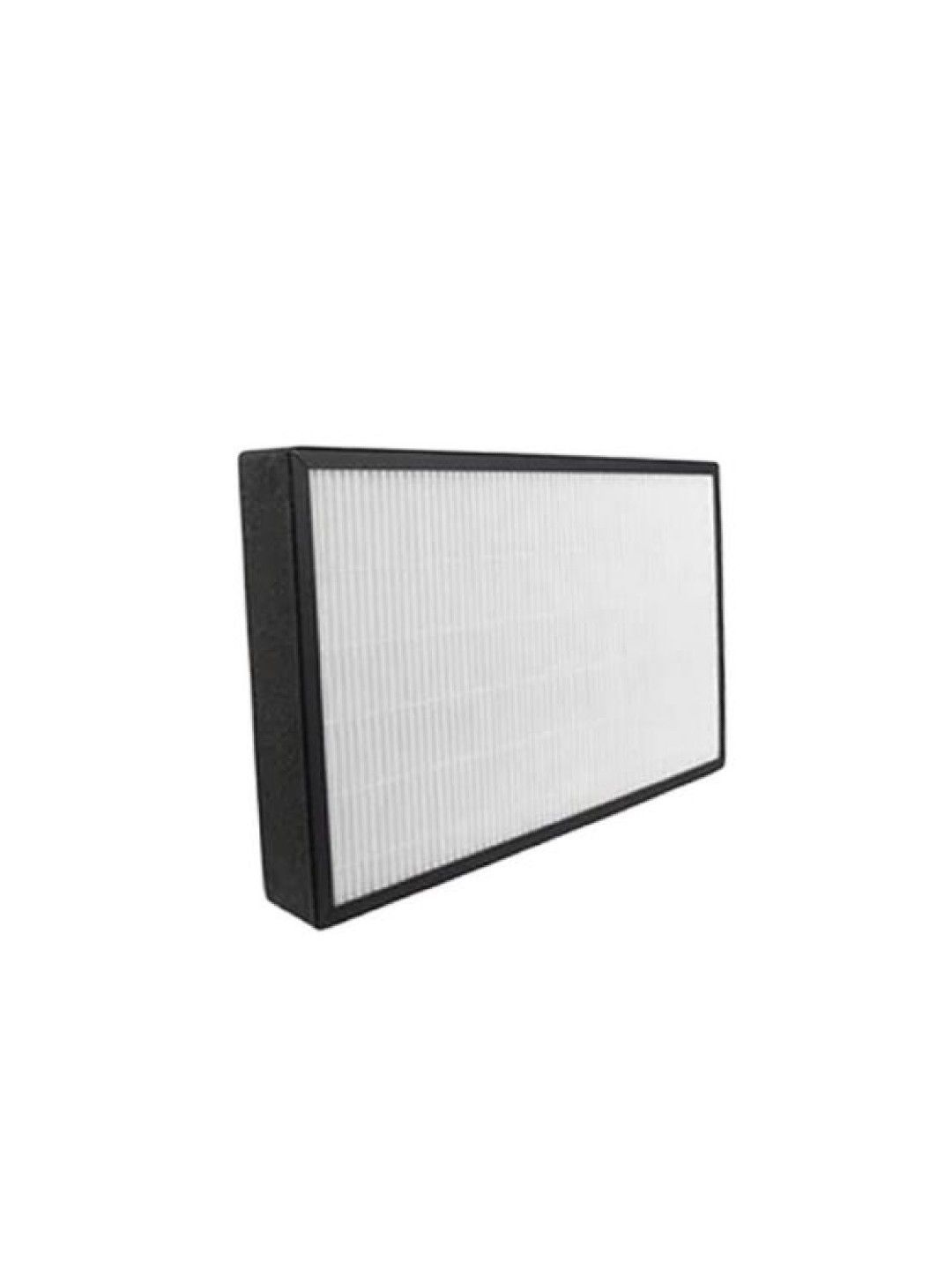 Cherry Smart Air Purifier Max (SAP-1000) Replacement Filter