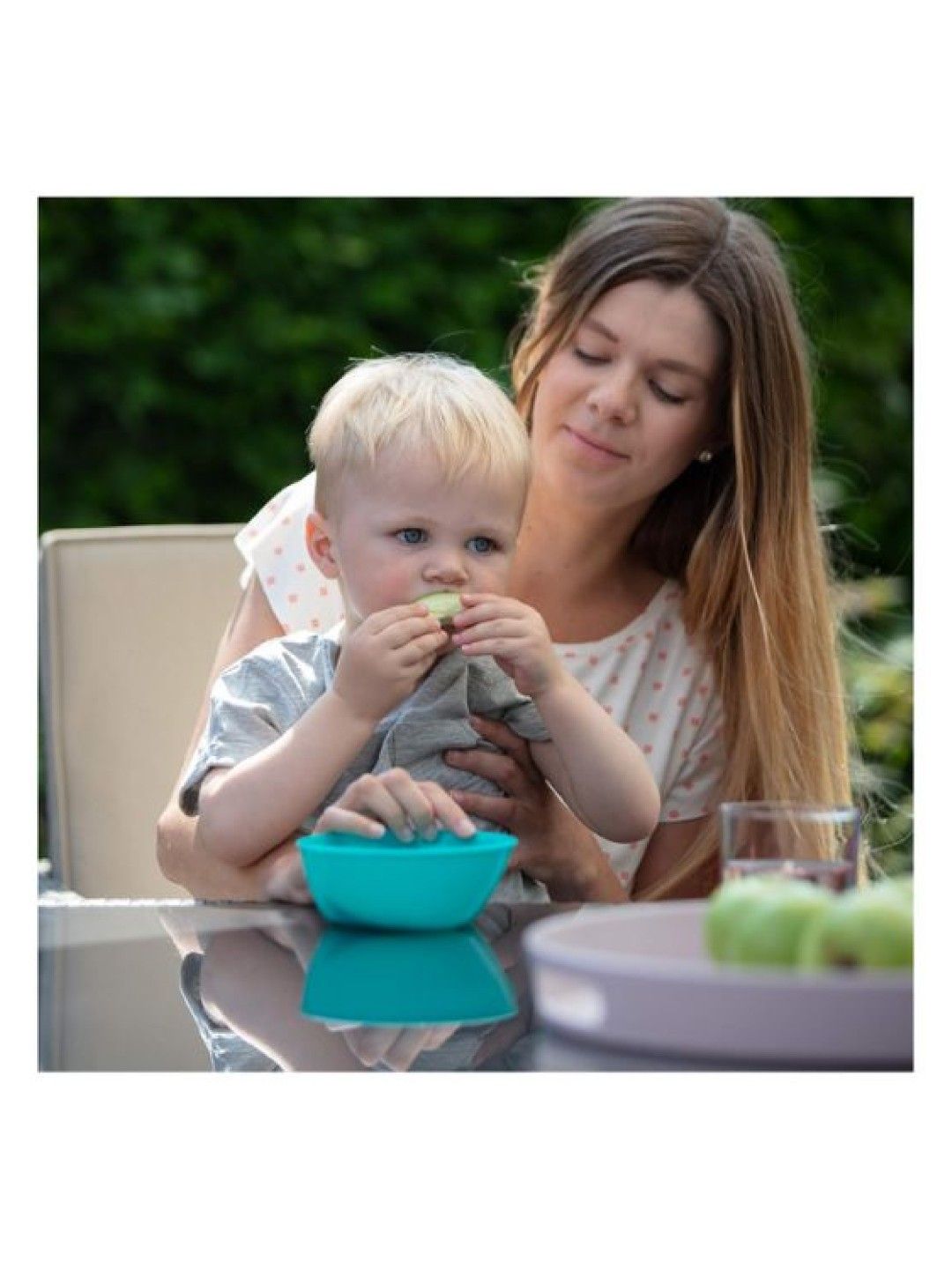 Tommee Tippee Weaning Starter Kit (No Color- Image 4)