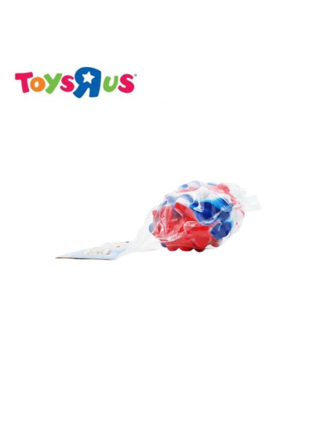 Toys R Us KidsBest Squish and Pop Game Pop It (13549-2) (No Color- Image 3)