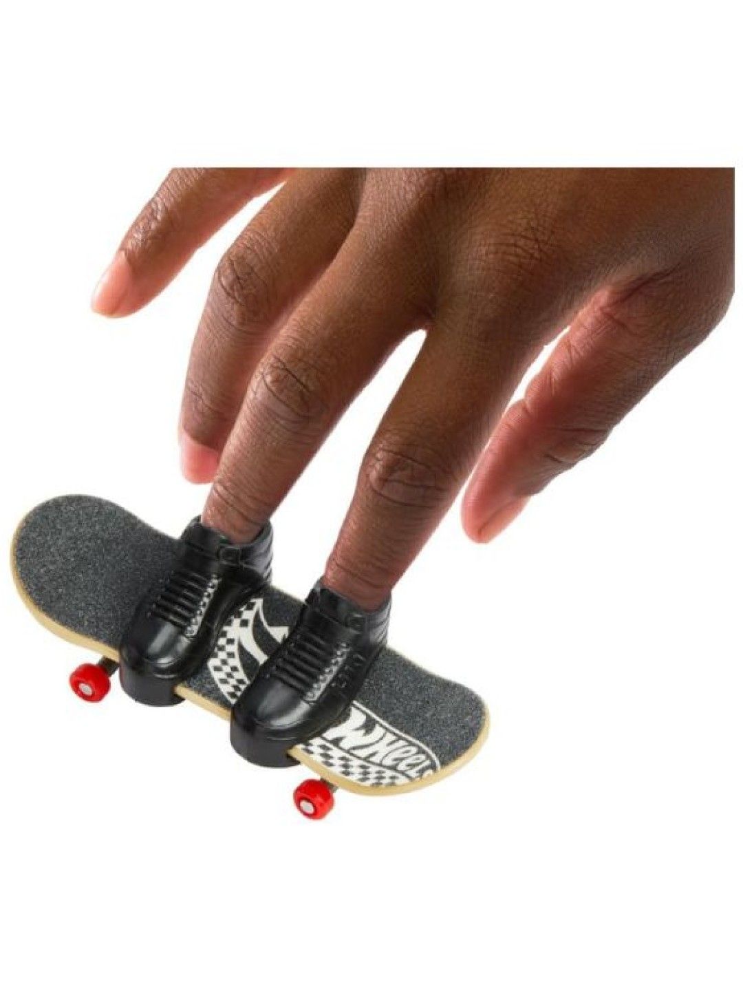 Hot Wheels Skate Tony Hawk Charged-Up Champ (No Color- Image 4)