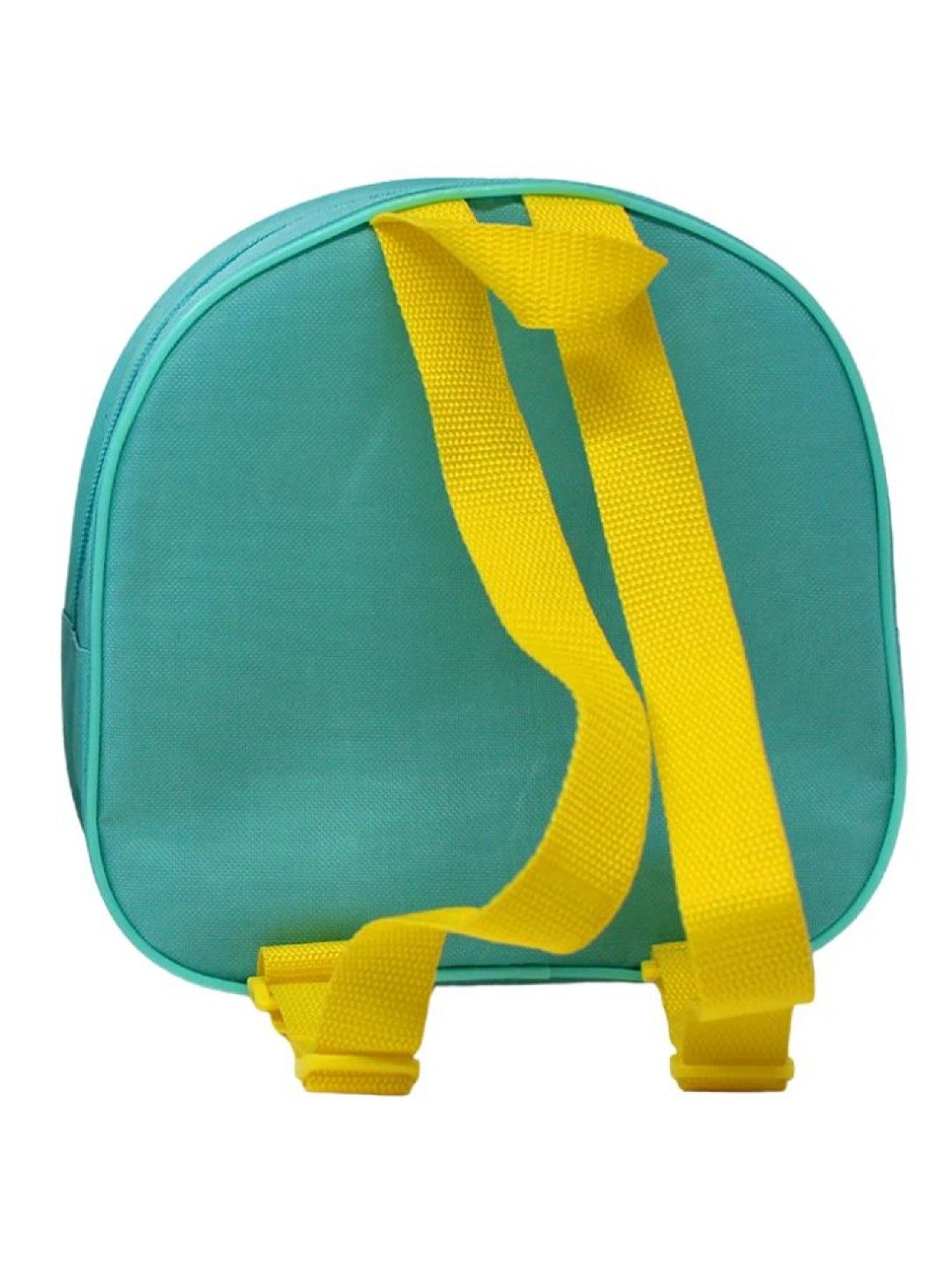 Bluey Artlings Bluey Activity Backpack Art Set - Let's Play Series (No Color- Image 3)