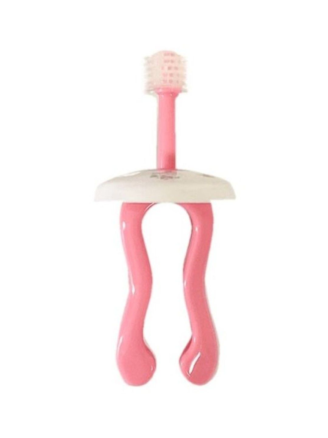 360do 360 Baby Toothbrush