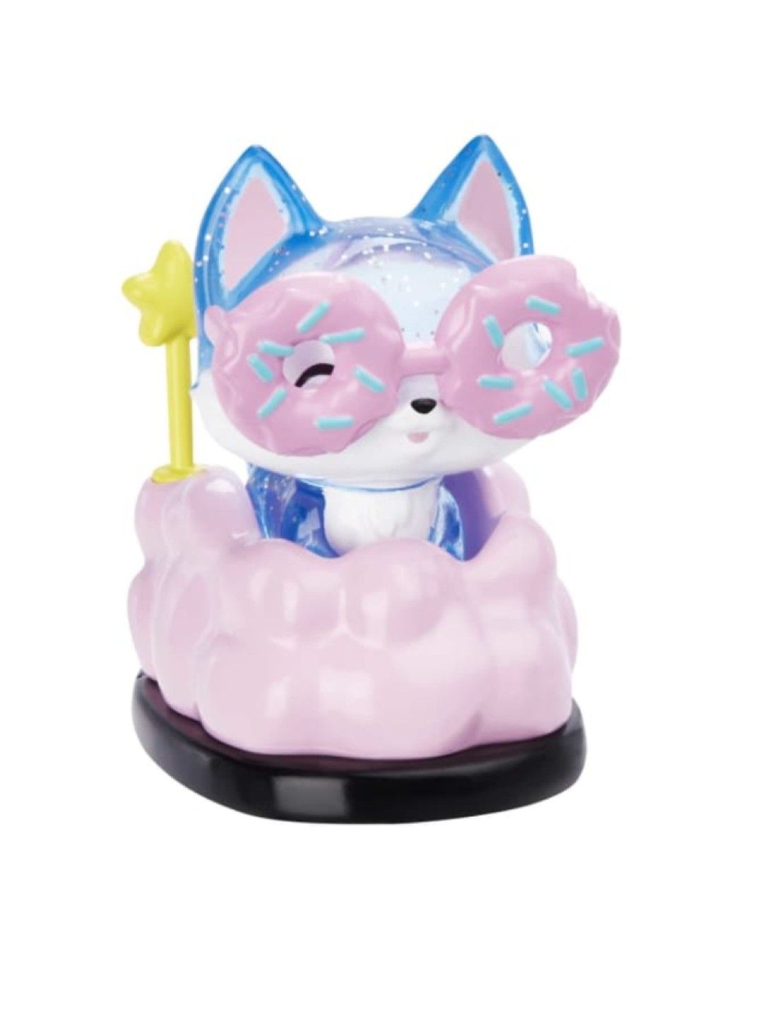 Barbie Extra Pet Accessories Pack Assortment (No Color- Image 2)
