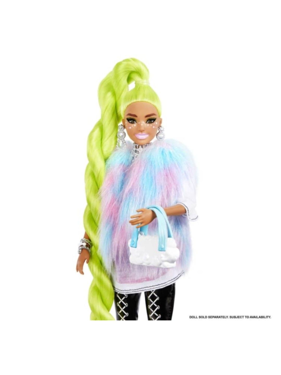 Barbie Extra Pet Accessories Pack Assortment (No Color- Image 3)