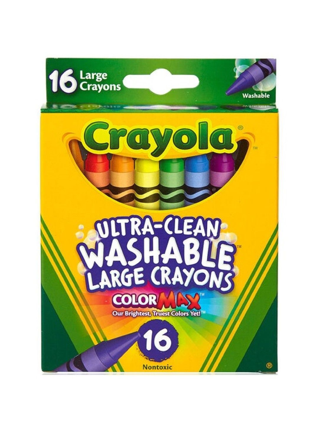 Crayola Mini Twistables Crayons (50 Ct), Kids Art Vietnam