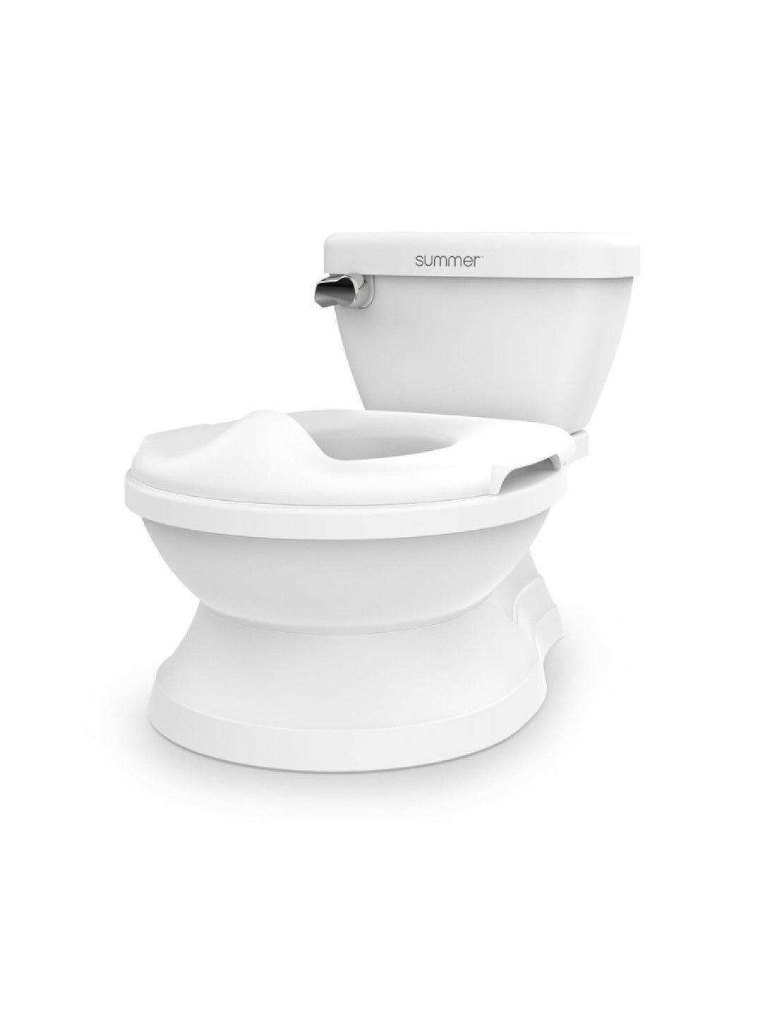 Summer Infant My Size Potty Pro
