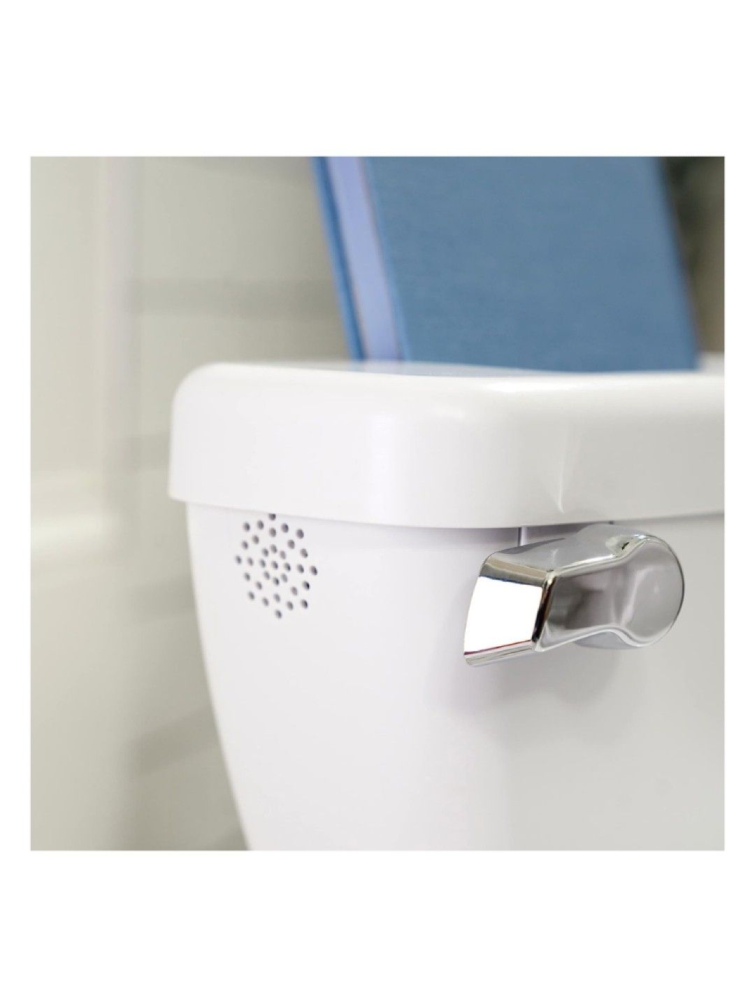 Summer Infant My Size Potty Pro (No Color- Image 3)
