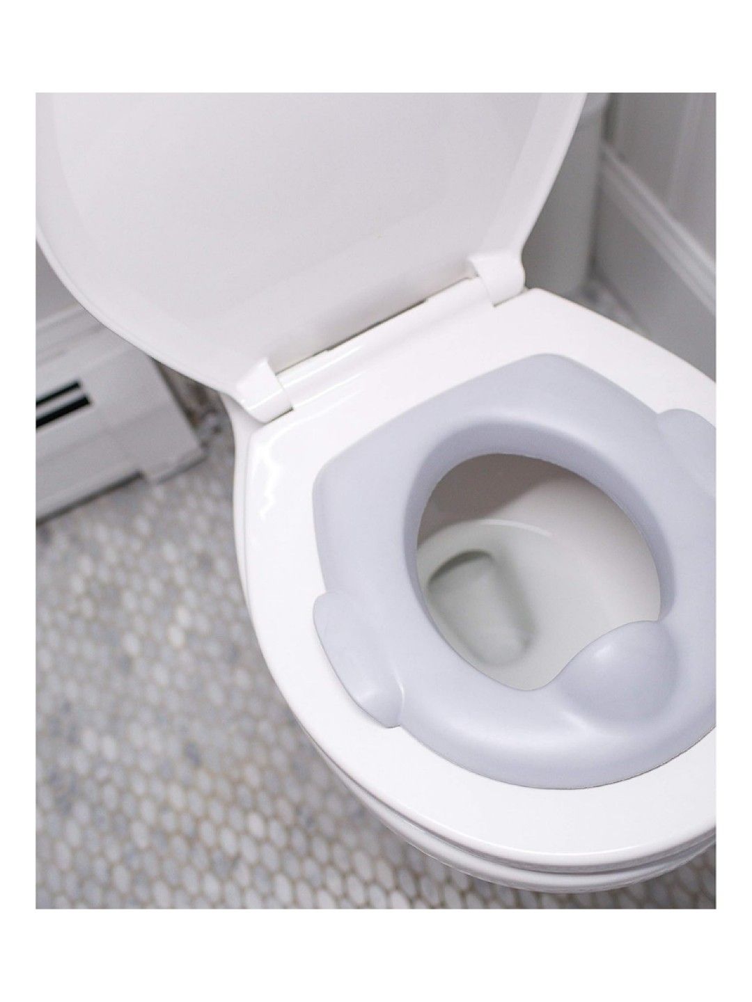 Summer Infant My Size Potty Train & Transition (No Color- Image 3)