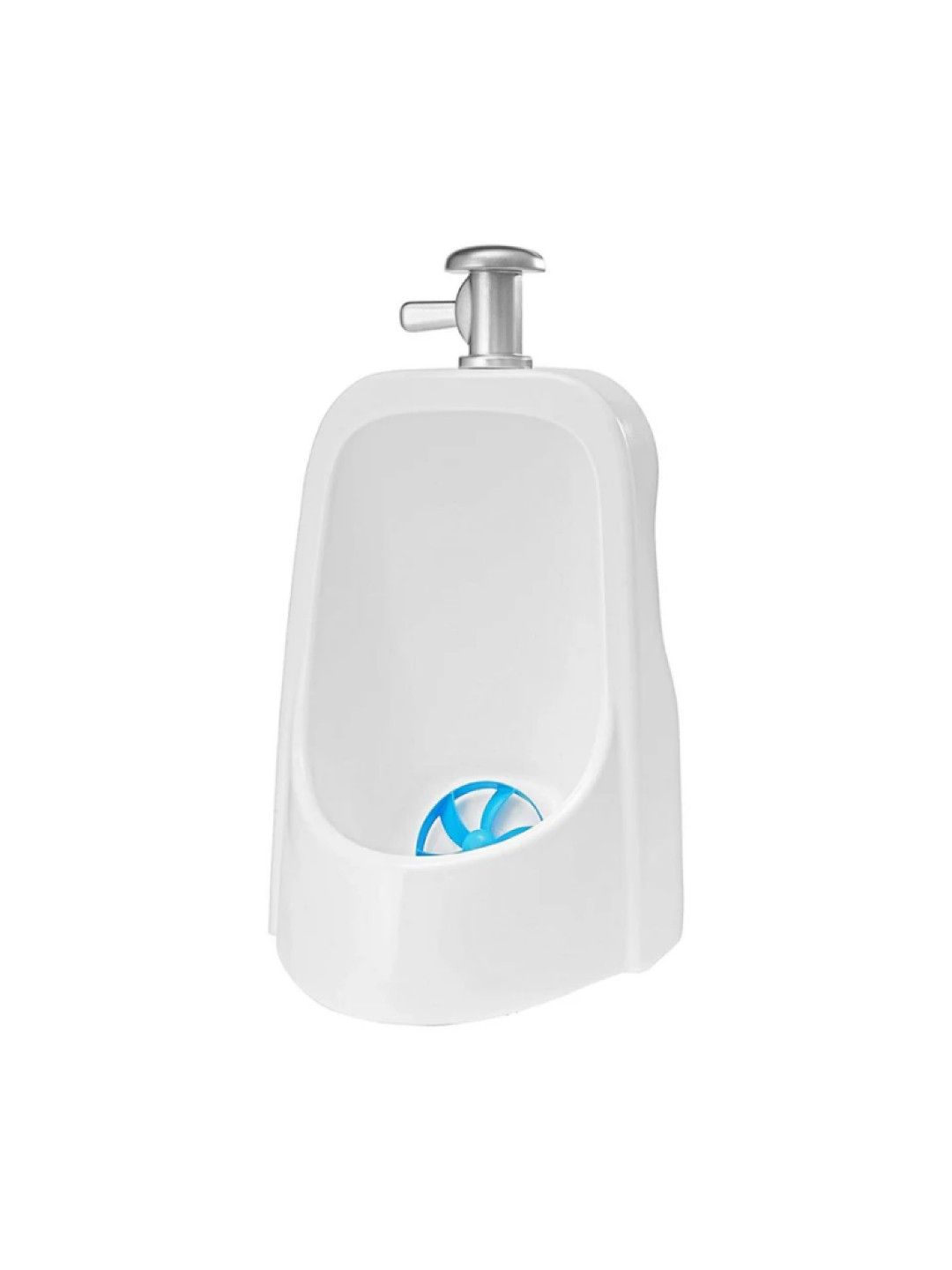 Summer Infant My Size Urinal