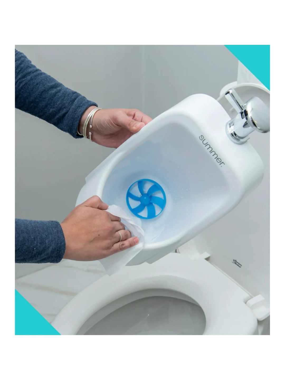 Summer Infant My Size Urinal (No Color- Image 2)