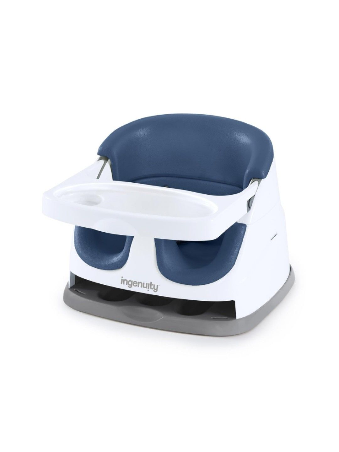 Summer Infant Baby Base 2in1 Seat: Night Sky