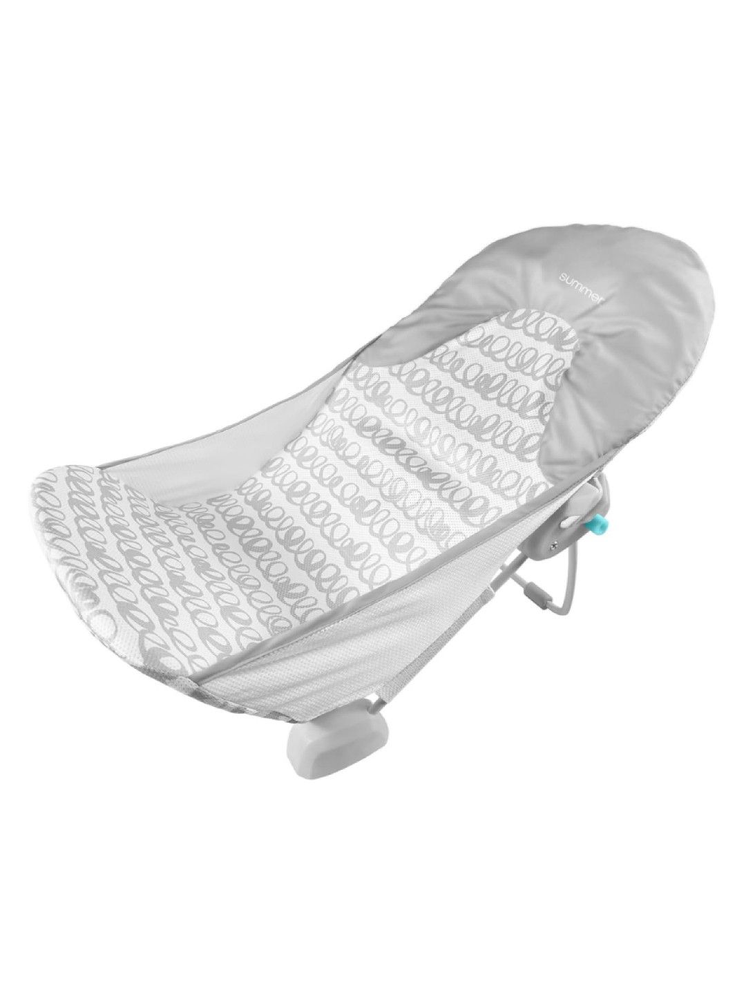 Summer Infant Foldaway 2 Positon Bather