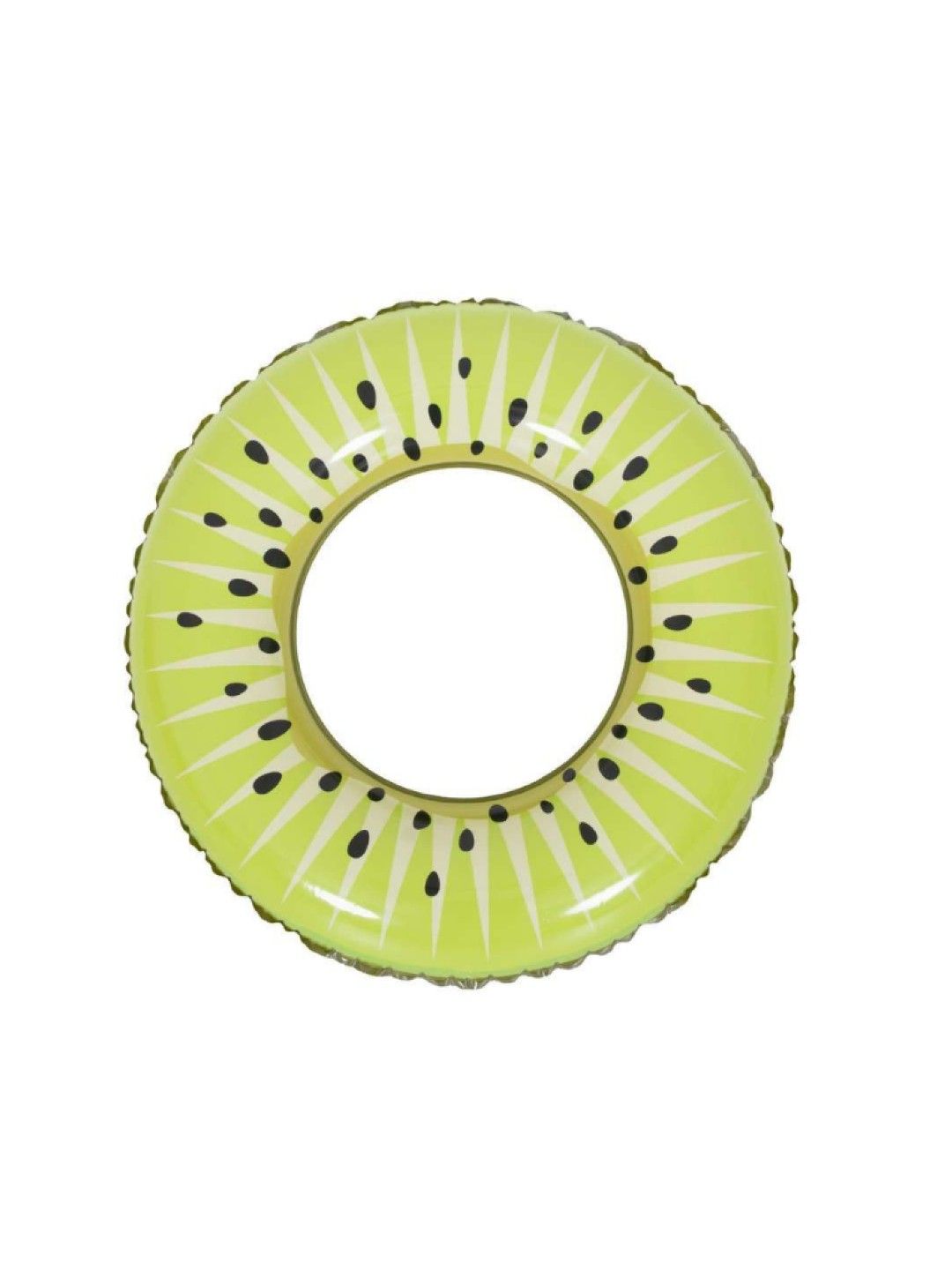JILONG Swim Tube 35" (No Color- Image 2)