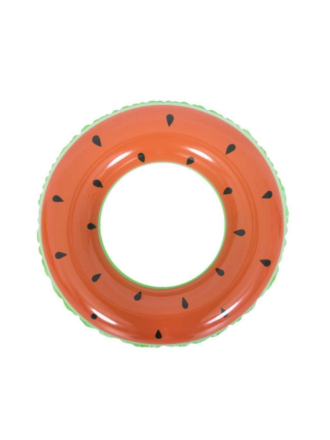 JILONG Swim Tube 35" (No Color- Image 3)