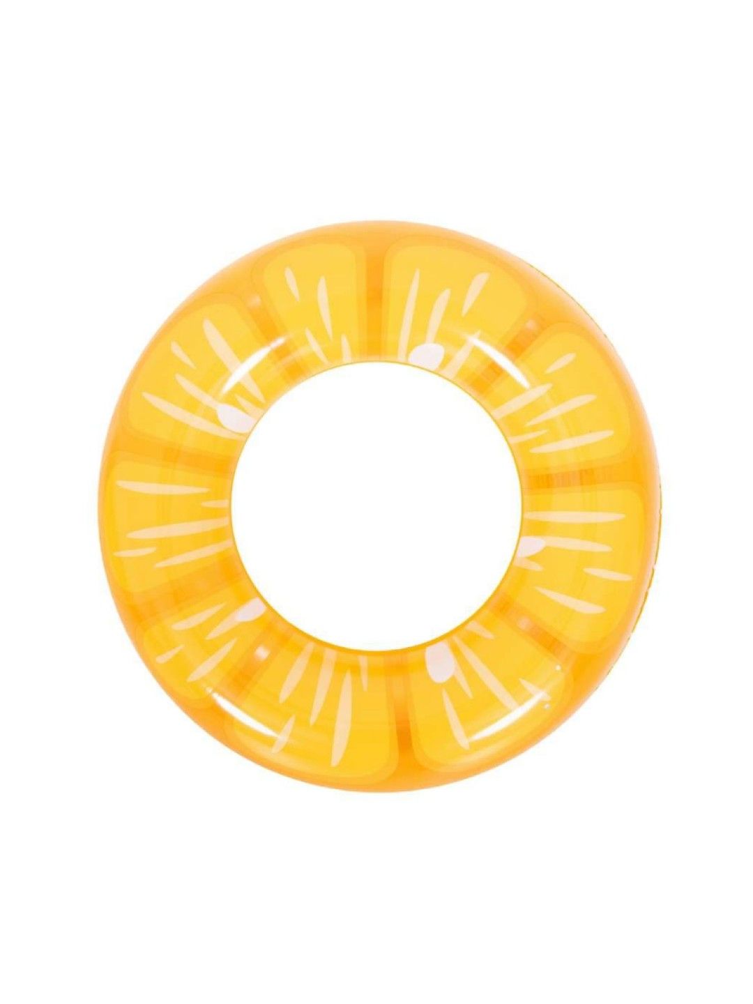 JILONG Swim Tube 35" (No Color- Image 4)