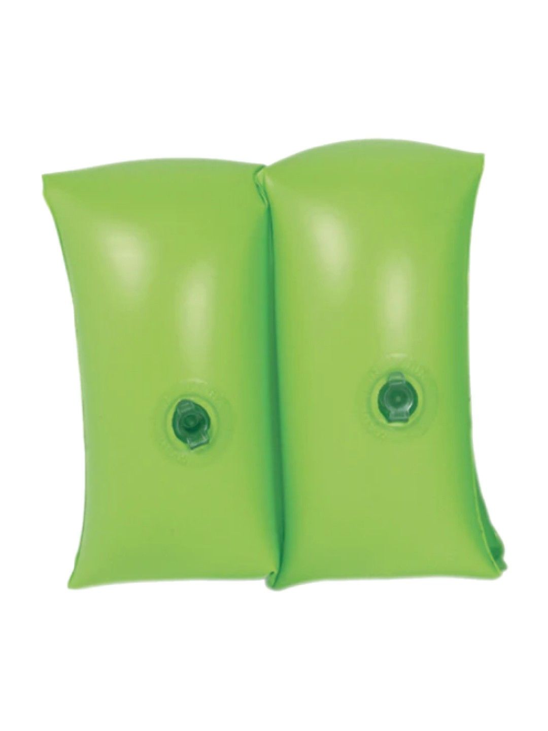 JILONG Roll-Up Arm Bands (No Color- Image 1)