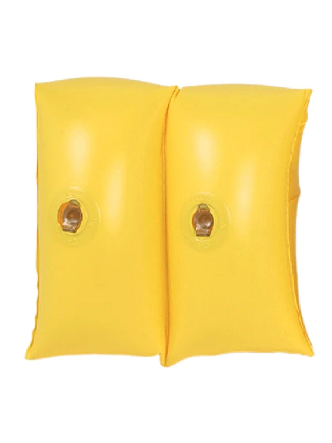 JILONG Roll-Up Arm Bands (No Color- Image 2)