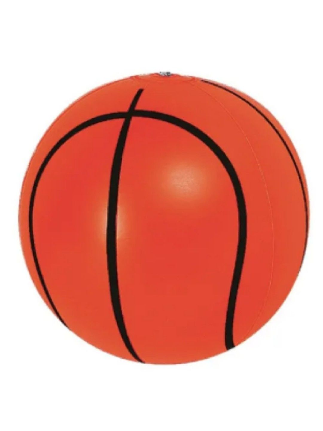 JILONG Sports Ball 16" (No Color- Image 4)