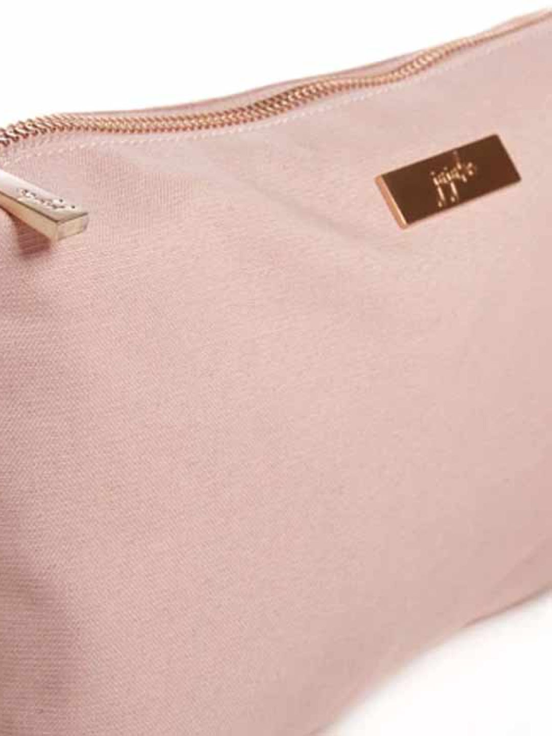 Jujube Be Quick Bag (Blush- Image 3)