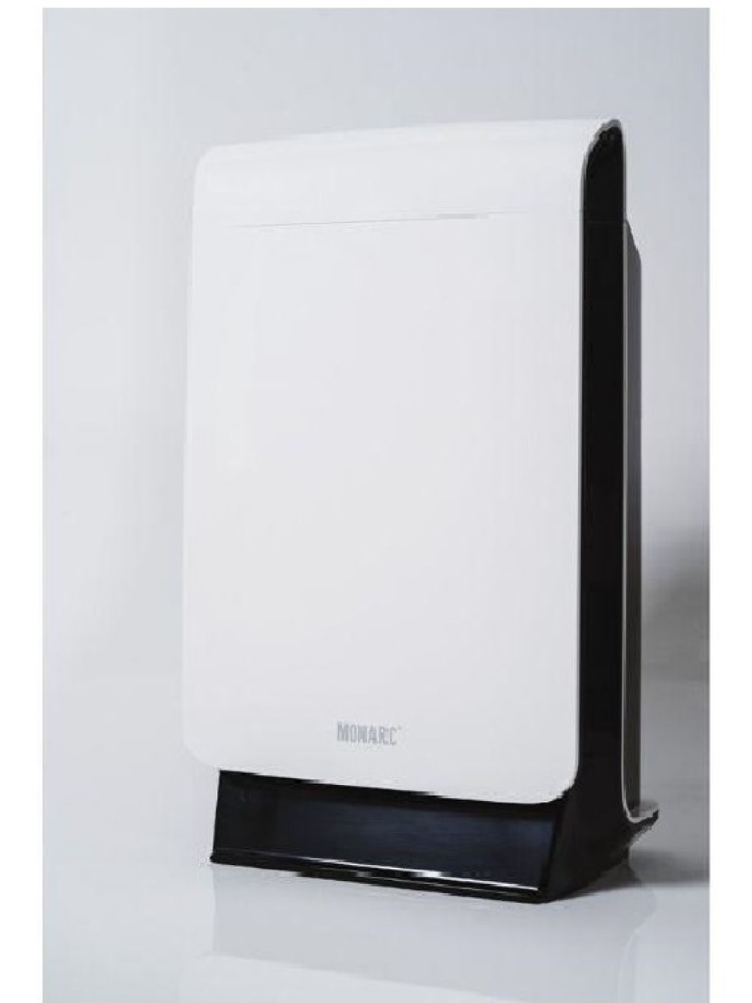 Monarc CleanAir Air Purifier (No Color- Image 2)