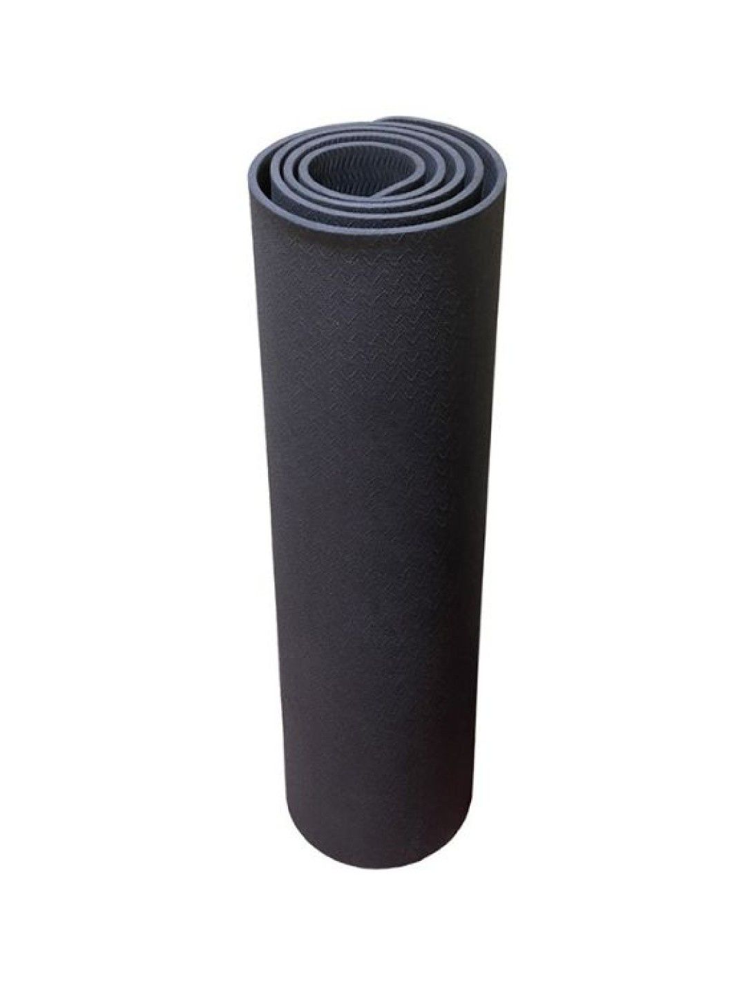 Womanly Yoga Mat TPE (6mm)