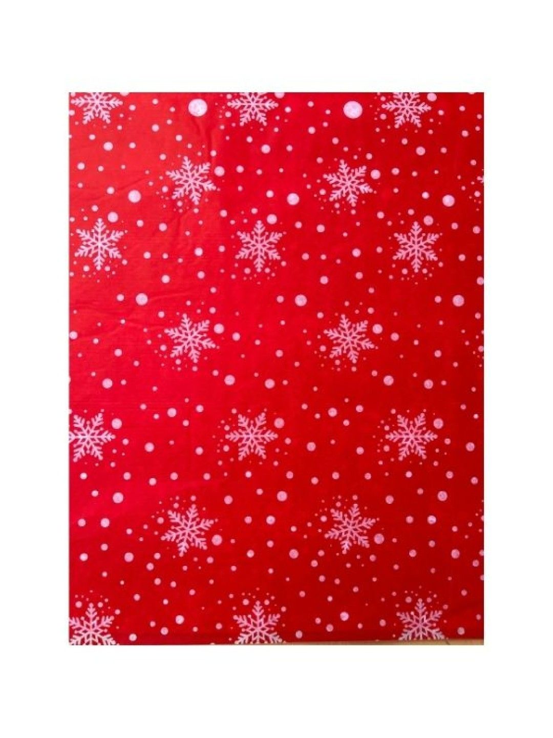 Party-Doh Christmas Birthday Tissue Wrapping Paper 50x70cm (20pcs)