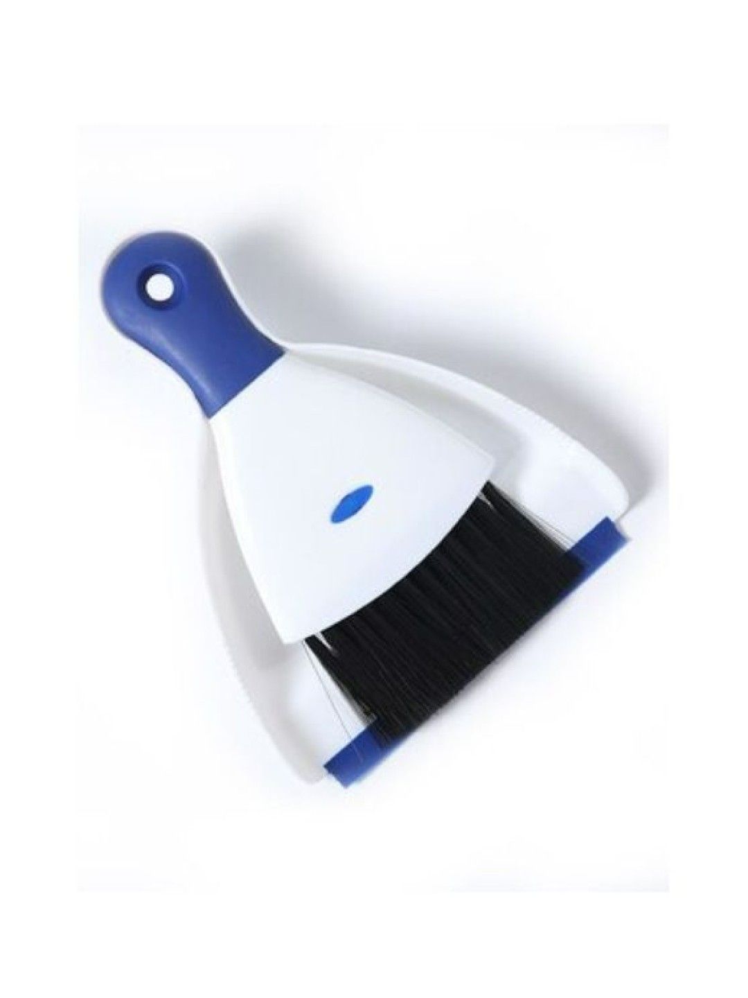 Angkop Montessori Cleaning Set (No Color- Image 3)