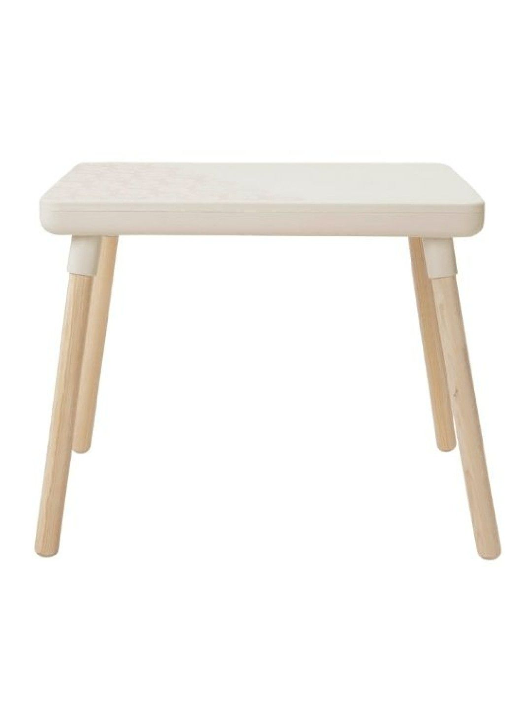 B. Toys Ivory Table & Mint Chair Set (Mint- Image 3)