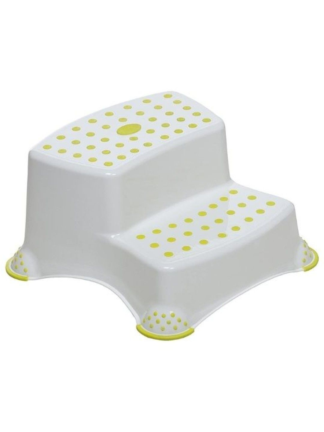Safety 1st Double Step Stool (No Color- Image 2)