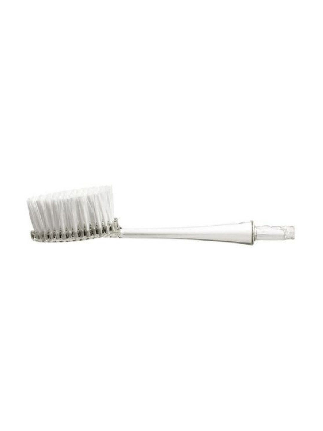 Radius TOUR & Source Brush Replacement Head (2 pack) - Soft (No Color- Image 3)